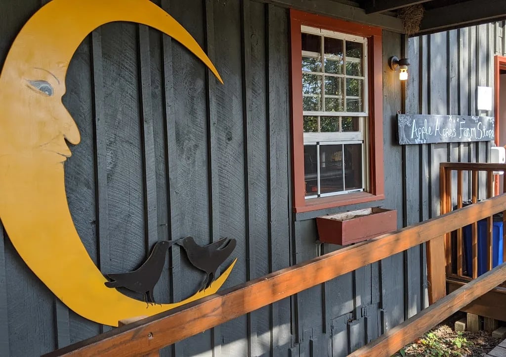 Saco River Hideaway gallery 1