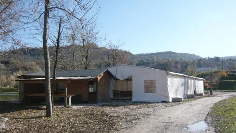 Azienda Agricola Sponga Giancarlo gallery 2