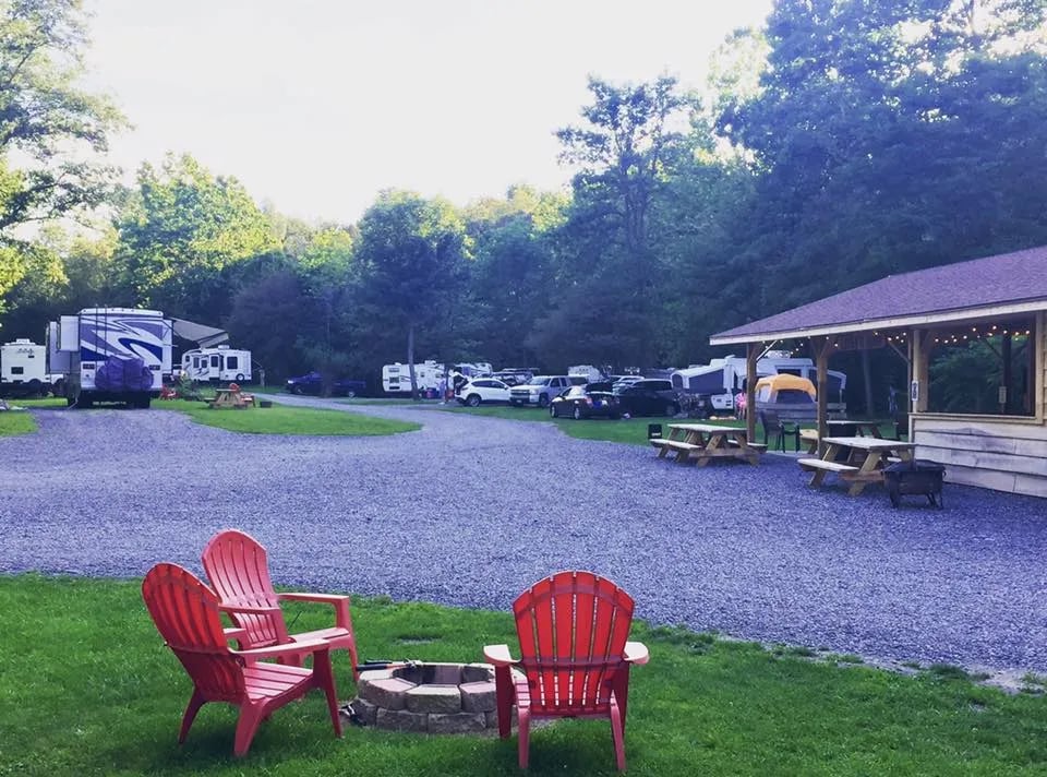 Creek n wood gallery 1