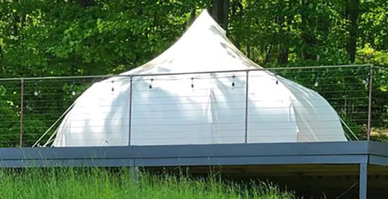 Bear Ridge Campground & RV Resort gallery 2