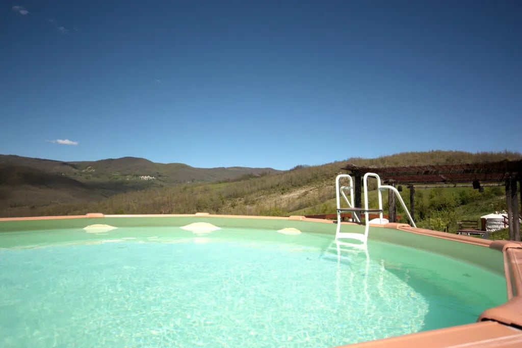 Società Agricola Cacigolara gallery 3