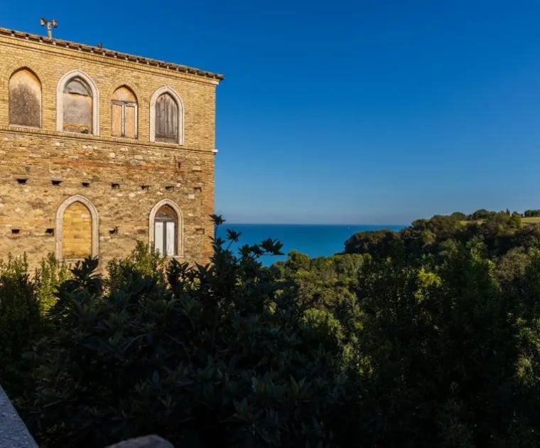 Girasole Eco Family Village gallery 2