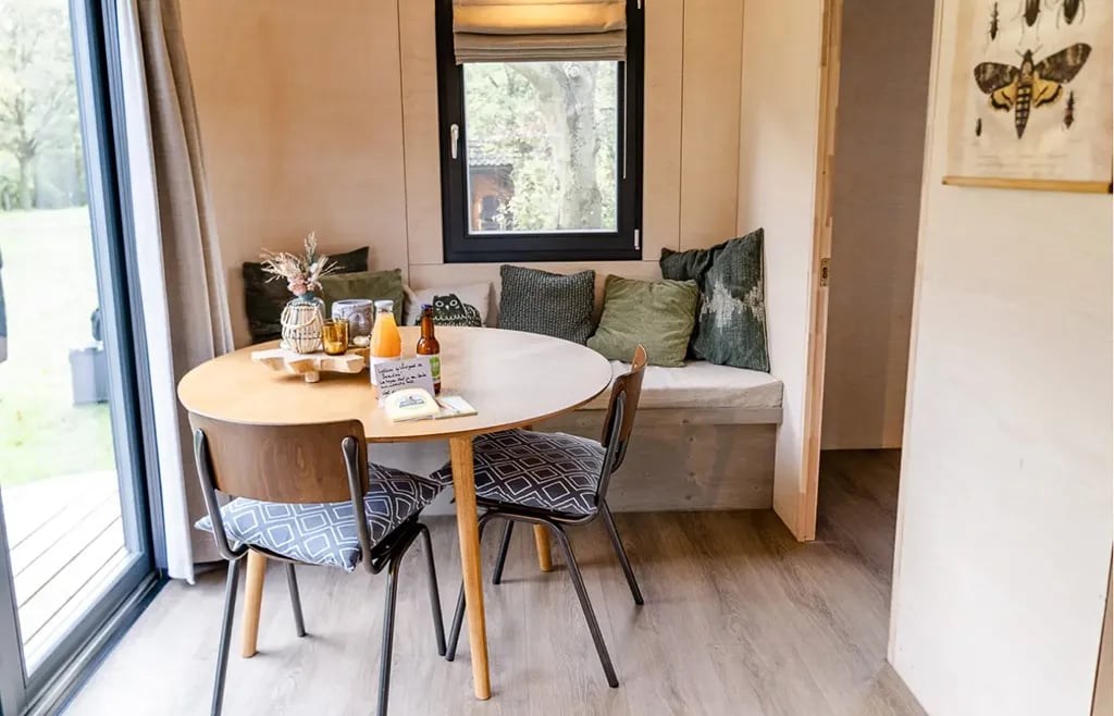 Meidoornhoeve gallery 2