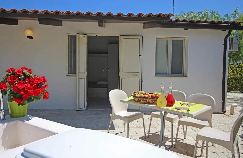 Camping Alimini Smile gallery 2