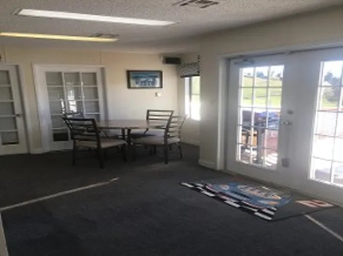 White Top Campground gallery 3