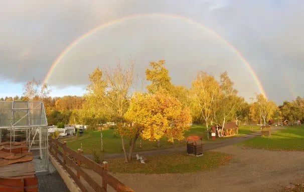 Seecamp Derneburg gallery 1