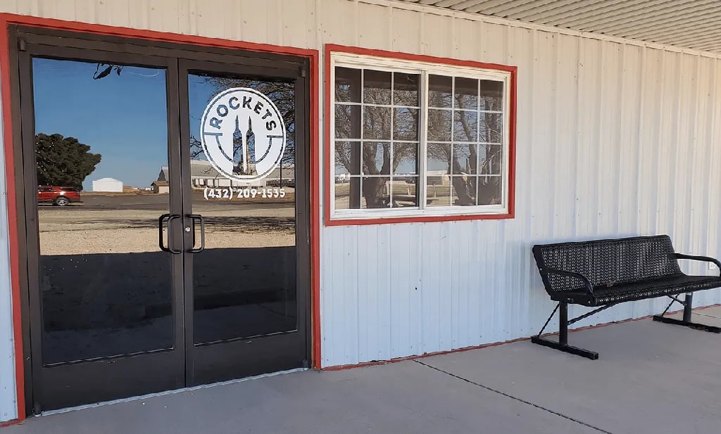 Rockets RV Park – Hobbs gallery 2