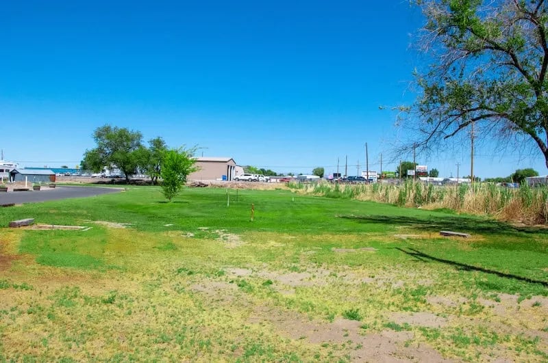 Sage Valley RV Park gallery 3