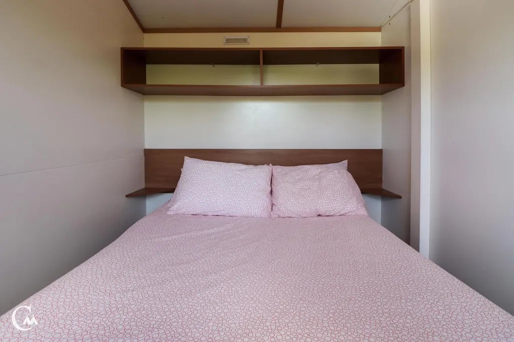 Campeggio Miraflores gallery 1