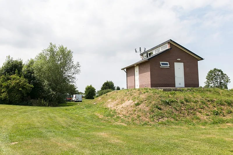 Camping De Koekoek gallery 1