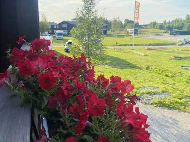 Vestby Hyttepark gallery 1