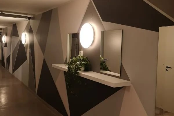 Vimmerby Camping gallery 2