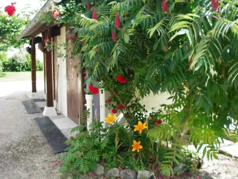 Camping*** Le Cheyenne gallery 2