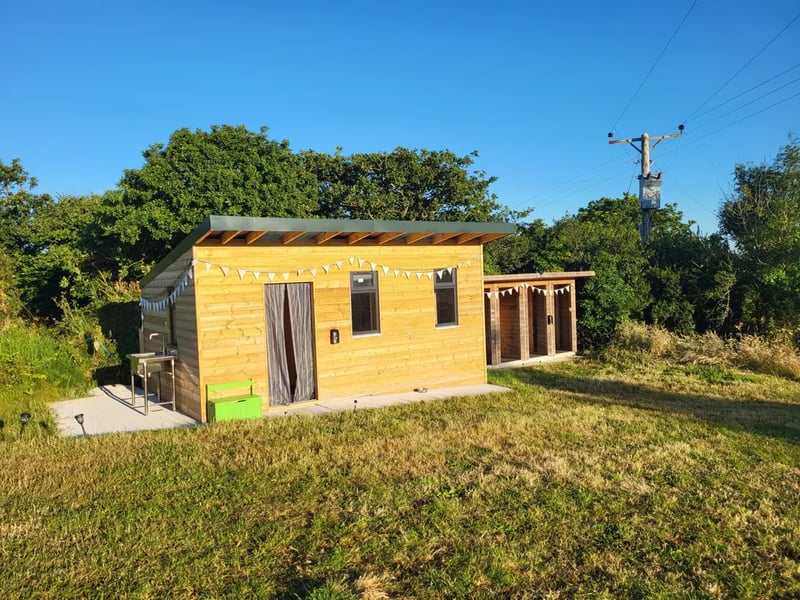 Gear Farm Camping gallery 2