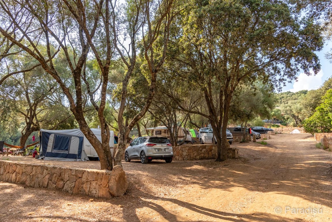 Camping Vigna Maggiore gallery 2