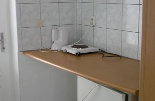 Camping Czaplinek gallery 2