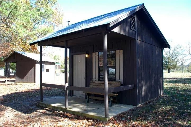 Holiday Travel Park gallery 1