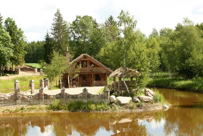 Dvarkiemis