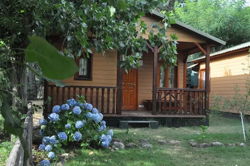 Camping Jaranda gallery 2