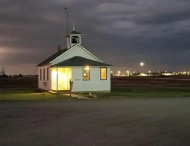 Lighthouse Landing RV Park and Cabins gallery 2