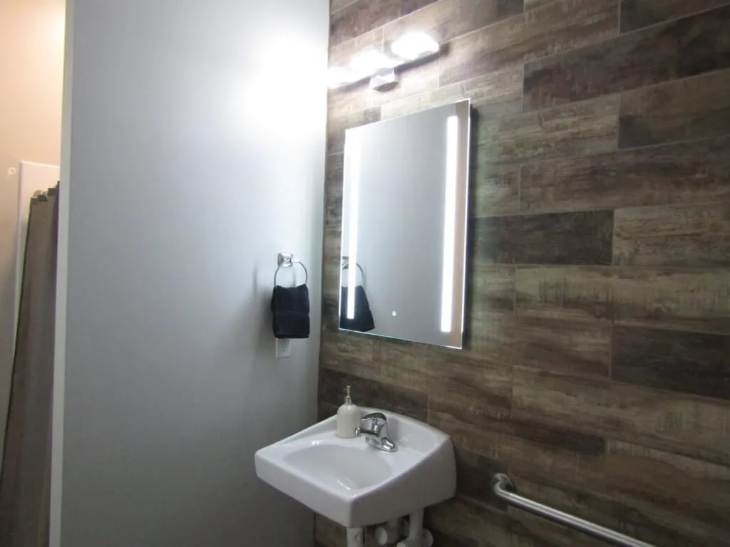 Lake Thurmond RV Park gallery 2