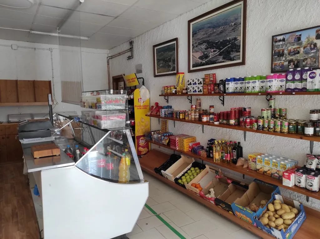 Camping L’Hostalet gallery 2