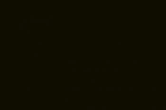 Camping Le Brehadour gallery 1