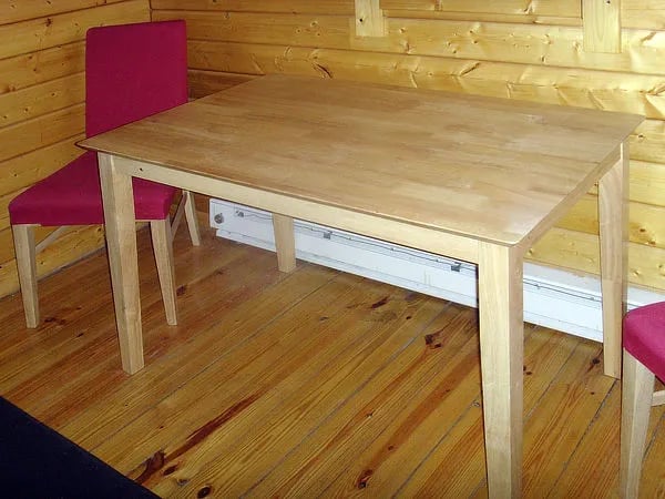 Deer Run Campgrounds gallery 2