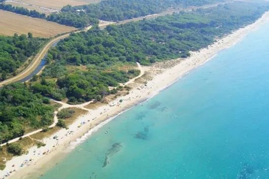 Camping Piper gallery 3