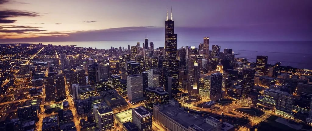 Yogi Bear’s Jellystone Park Millbrook