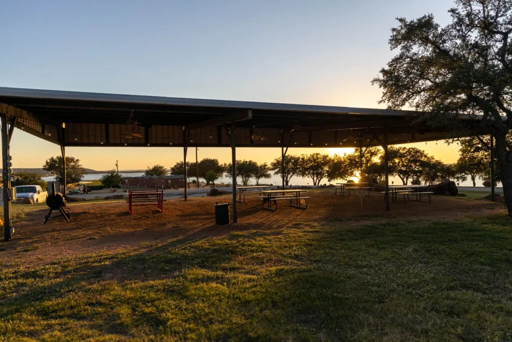 Big Chief RV Resort gallery 1