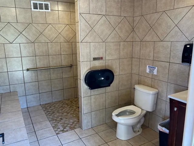 Texarkana RV Park & Event Center gallery 1