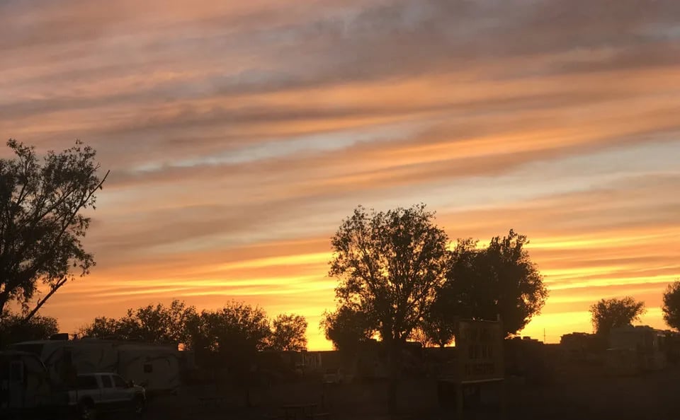 OK RV Park gallery 2