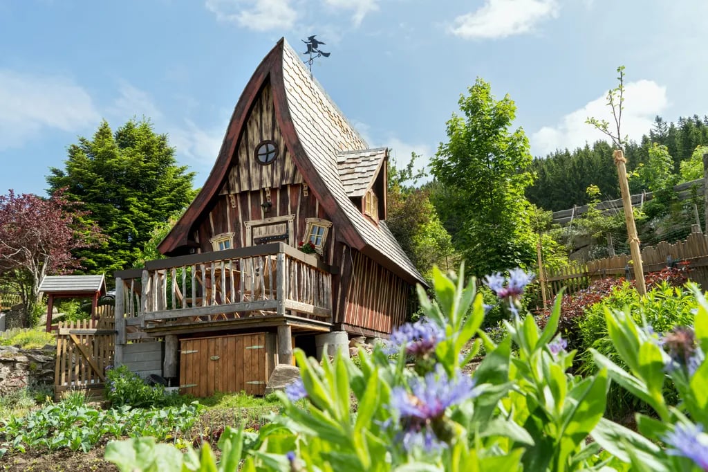 Haberjockelshof gallery 1