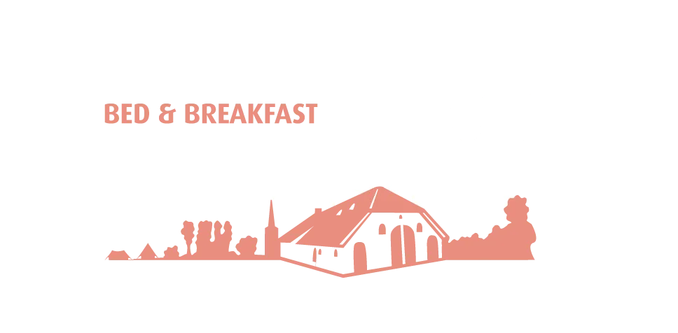 Camping Pergama Landjuweel gallery 1