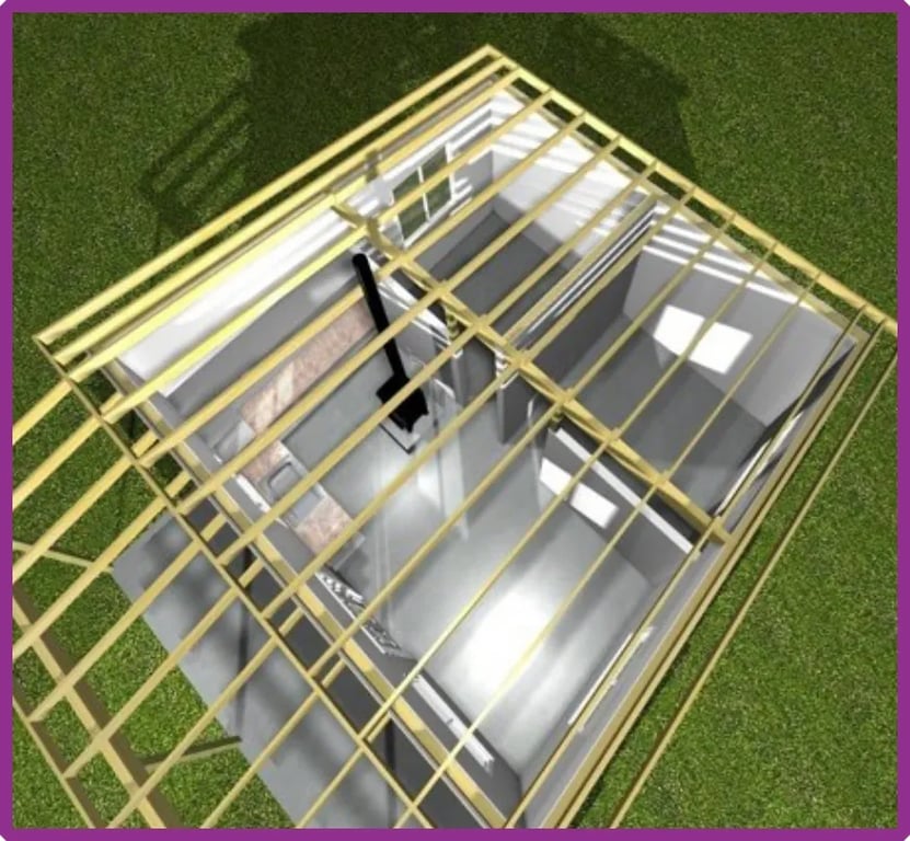 Ranchito Feliz gallery 2