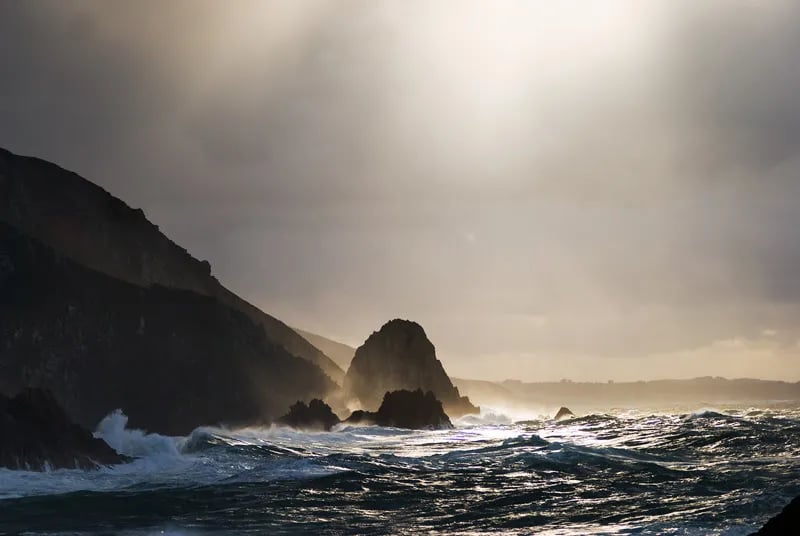 Camping Aguiar gallery 2