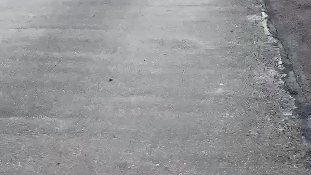 Sandy Gulls Caravan Park gallery 1