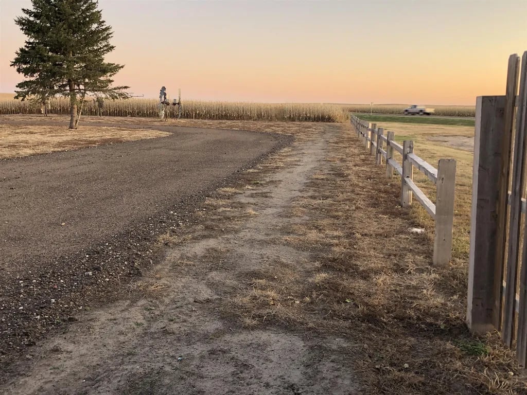 Cuzn Eddyz Campground gallery 1