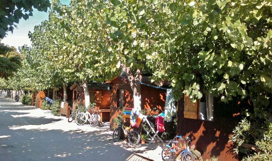 camping stella maris gallery 3