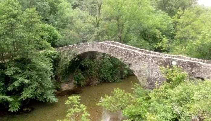 Camping Rendezvous Moto gallery 3