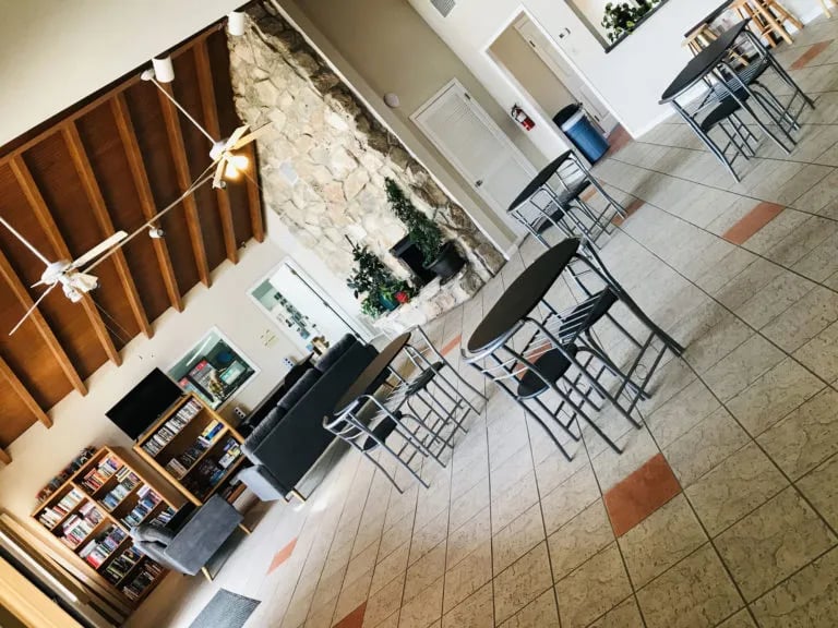 Alamo Fiesta RV Resort gallery 3