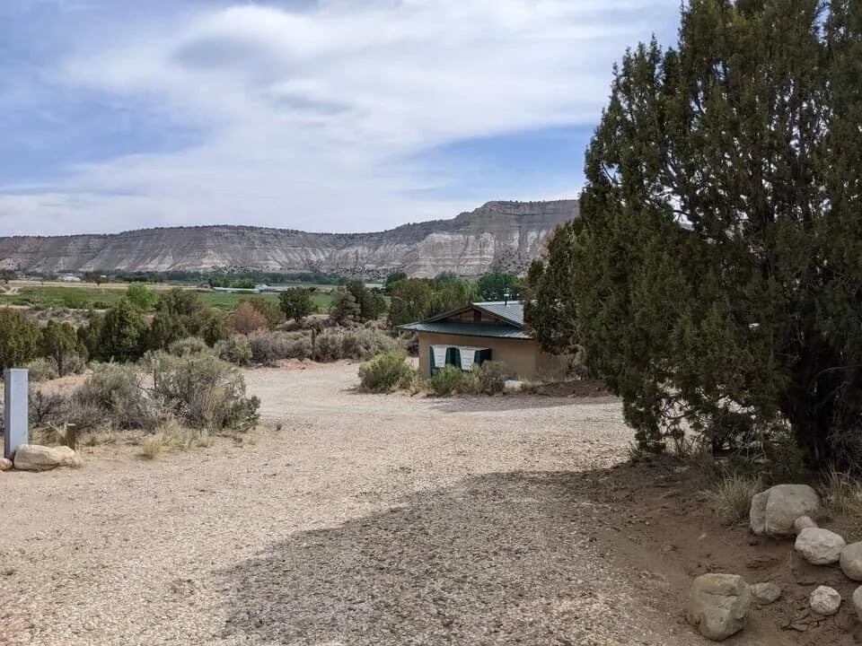 Rjourney Bryce Canyon RV Resort gallery 1