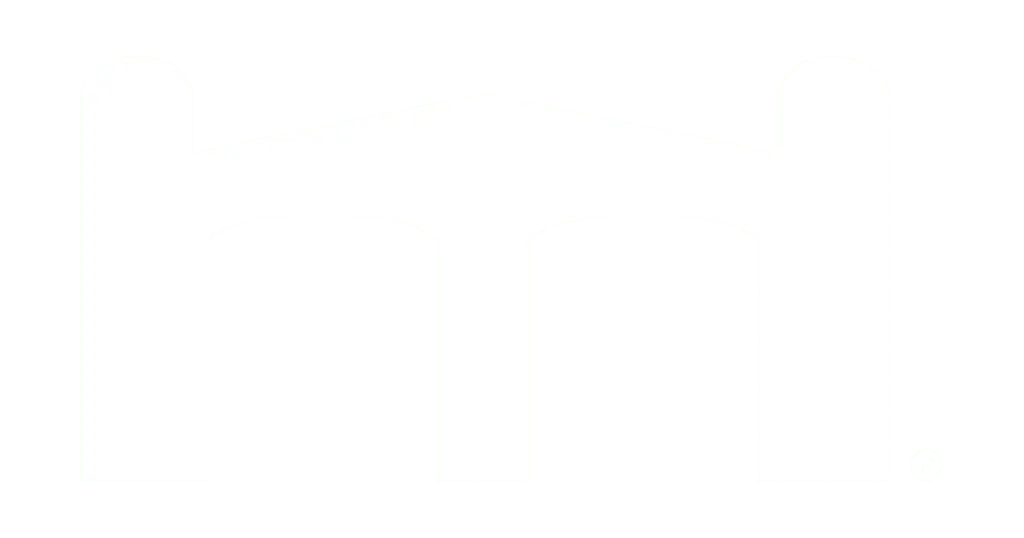 Montreat Family Campground