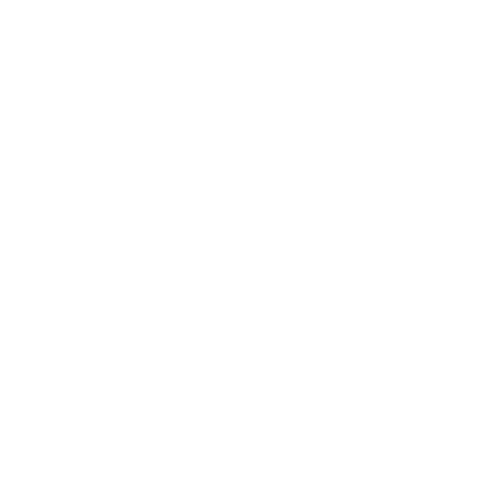 Camping Le Bois D’Amour gallery 3