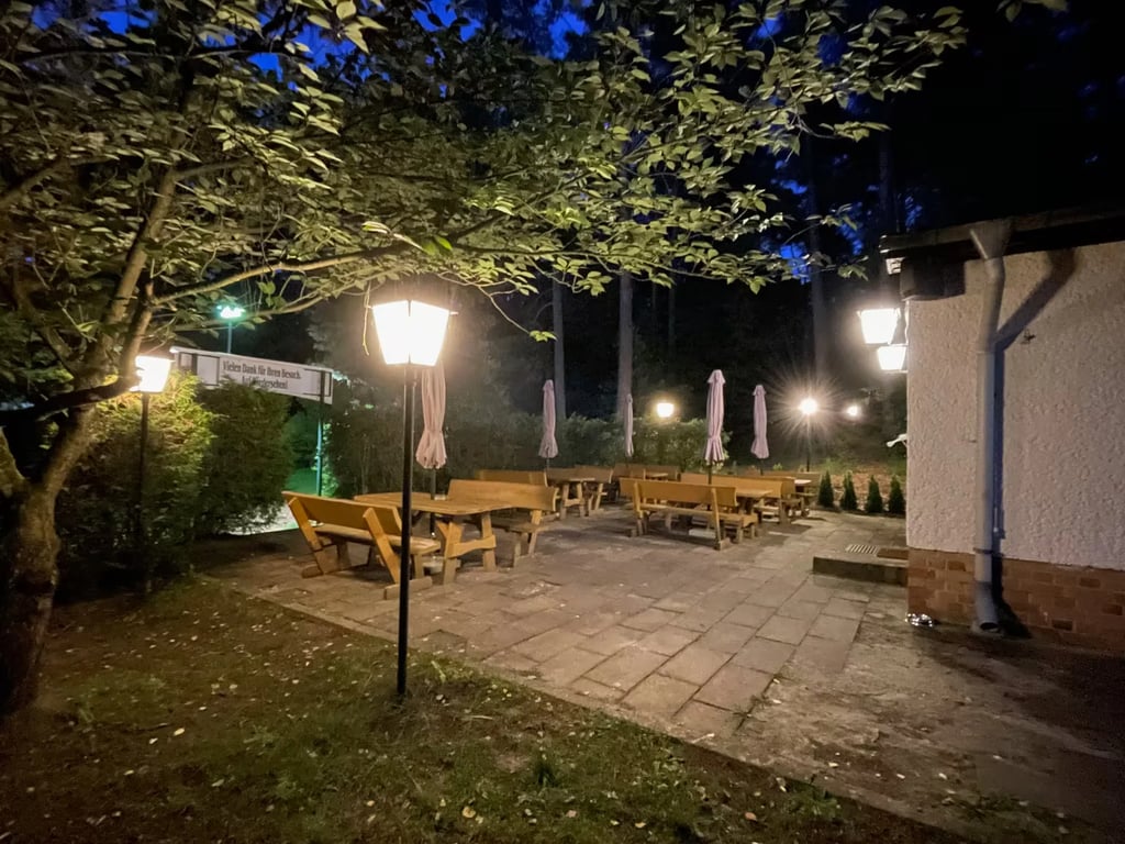 Camping Waldsee gallery 4