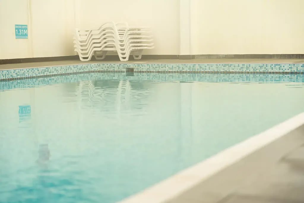 Snowdon View Caravan Park gallery 2