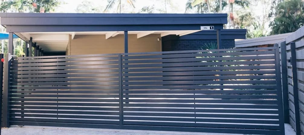 BIG4 Tweed Billabong Holiday Park gallery 3