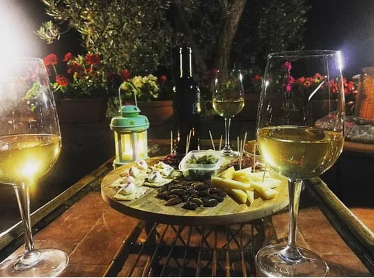 Auto Kamp Skradin gallery 2