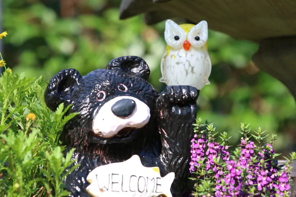 Tallahassee RV Park gallery 2